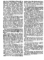 Wiener Zeitung 17430302 Seite: 12