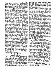 Wiener Zeitung 17430306 Seite: 2