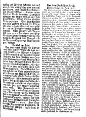 Wiener Zeitung 17430306 Seite: 3
