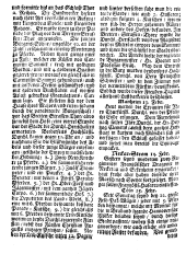 Wiener Zeitung 17430306 Seite: 6