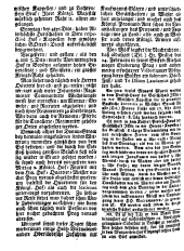 Wiener Zeitung 17430306 Seite: 8