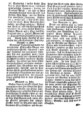 Wiener Zeitung 17430309 Seite: 2