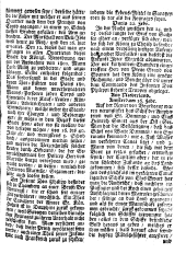 Wiener Zeitung 17430313 Seite: 3