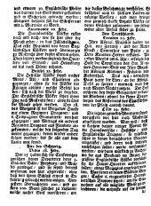 Wiener Zeitung 17430313 Seite: 4