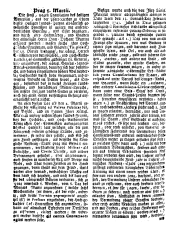 Wiener Zeitung 17430313 Seite: 10
