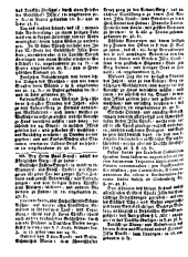Wiener Zeitung 17430313 Seite: 12