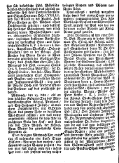 Wiener Zeitung 17430316 Seite: 8