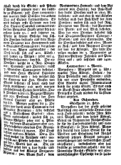 Wiener Zeitung 17430320 Seite: 5