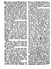 Wiener Zeitung 17430320 Seite: 8