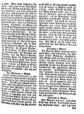 Wiener Zeitung 17430323 Seite: 3