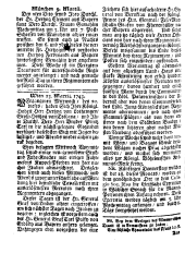 Wiener Zeitung 17430323 Seite: 8