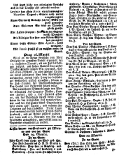 Wiener Zeitung 17430323 Seite: 10