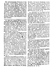 Wiener Zeitung 17430323 Seite: 12