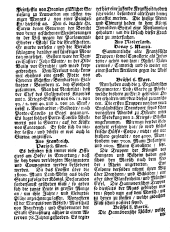 Wiener Zeitung 17430327 Seite: 2