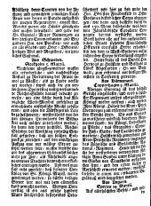 Wiener Zeitung 17430327 Seite: 4
