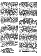 Wiener Zeitung 17430327 Seite: 5