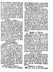 Wiener Zeitung 17430330 Seite: 3