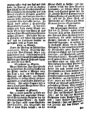 Wiener Zeitung 17430330 Seite: 4