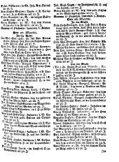 Wiener Zeitung 17430330 Seite: 7