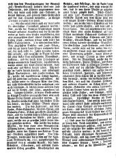 Wiener Zeitung 17430330 Seite: 10