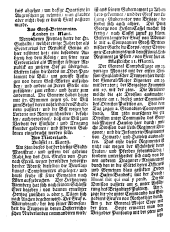 Wiener Zeitung 17430403 Seite: 2