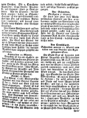 Wiener Zeitung 17430403 Seite: 3