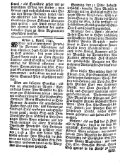 Wiener Zeitung 17430403 Seite: 6