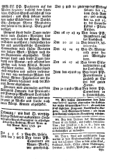 Wiener Zeitung 17430403 Seite: 7