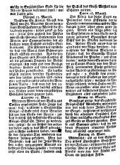 Wiener Zeitung 17430406 Seite: 2