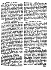 Wiener Zeitung 17430406 Seite: 3