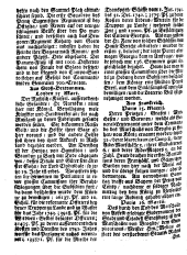 Wiener Zeitung 17430406 Seite: 4