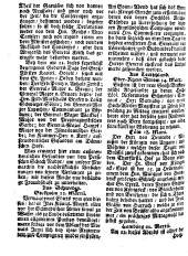 Wiener Zeitung 17430406 Seite: 6