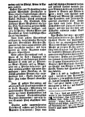 Wiener Zeitung 17430406 Seite: 8