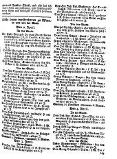 Wiener Zeitung 17430406 Seite: 11