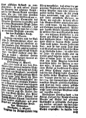 Wiener Zeitung 17430410 Seite: 3