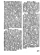 Wiener Zeitung 17430410 Seite: 6