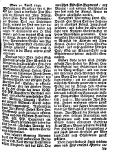Wiener Zeitung 17430410 Seite: 7