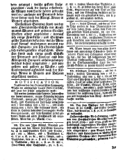 Wiener Zeitung 17430410 Seite: 8