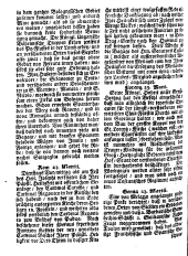 Wiener Zeitung 17430413 Seite: 2