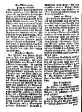 Wiener Zeitung 17430413 Seite: 4