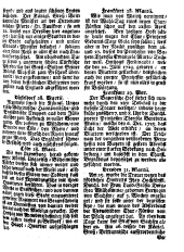 Wiener Zeitung 17430413 Seite: 5