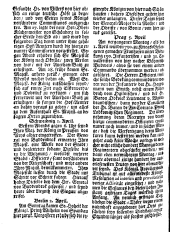 Wiener Zeitung 17430413 Seite: 6