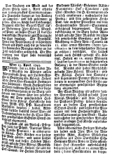 Wiener Zeitung 17430413 Seite: 7