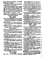 Wiener Zeitung 17430413 Seite: 8