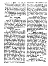 Wiener Zeitung 17430417 Seite: 2