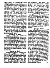 Wiener Zeitung 17430417 Seite: 4