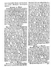 Wiener Zeitung 17430420 Seite: 2