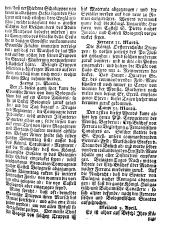 Wiener Zeitung 17430420 Seite: 3