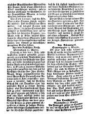 Wiener Zeitung 17430420 Seite: 4