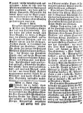 Wiener Zeitung 17430420 Seite: 6